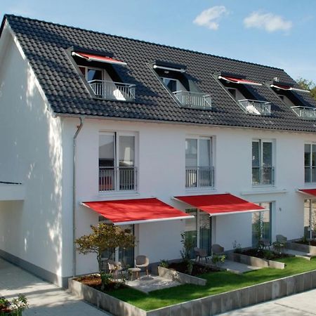 Hotel Boskamp Bergisch Gladbach Zewnętrze zdjęcie