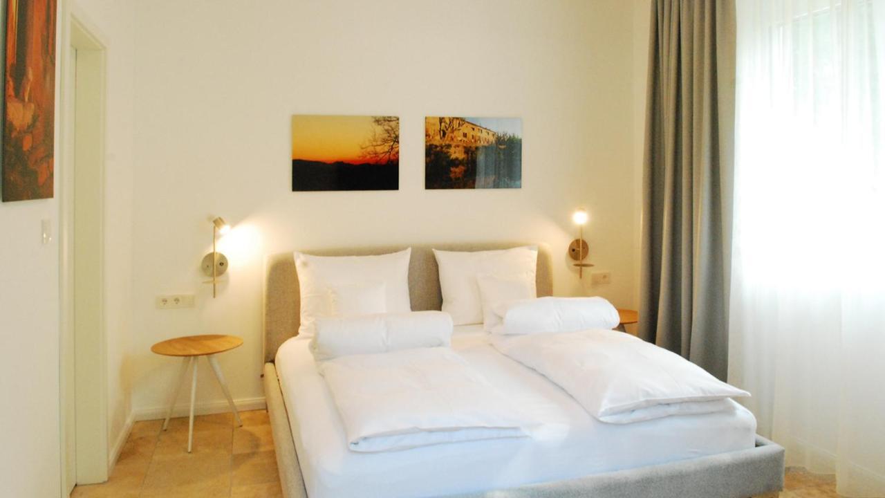 Hotel Boskamp Bergisch Gladbach Zewnętrze zdjęcie