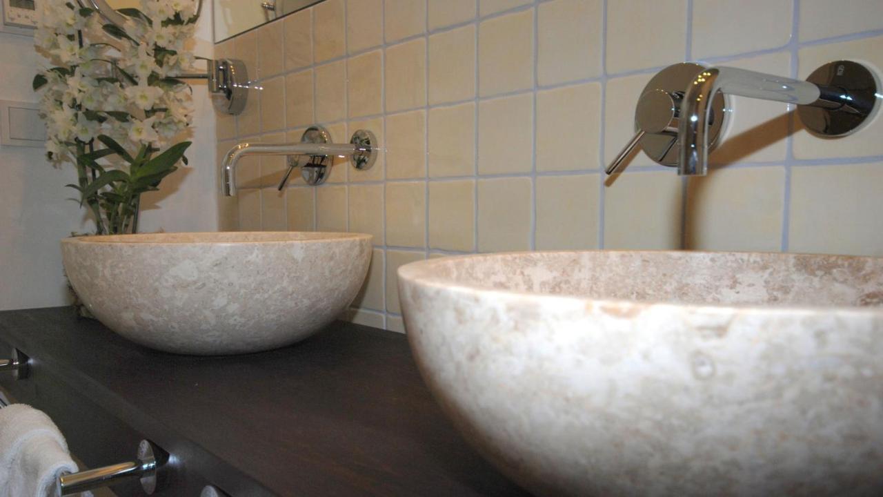 Hotel Boskamp Bergisch Gladbach Zewnętrze zdjęcie