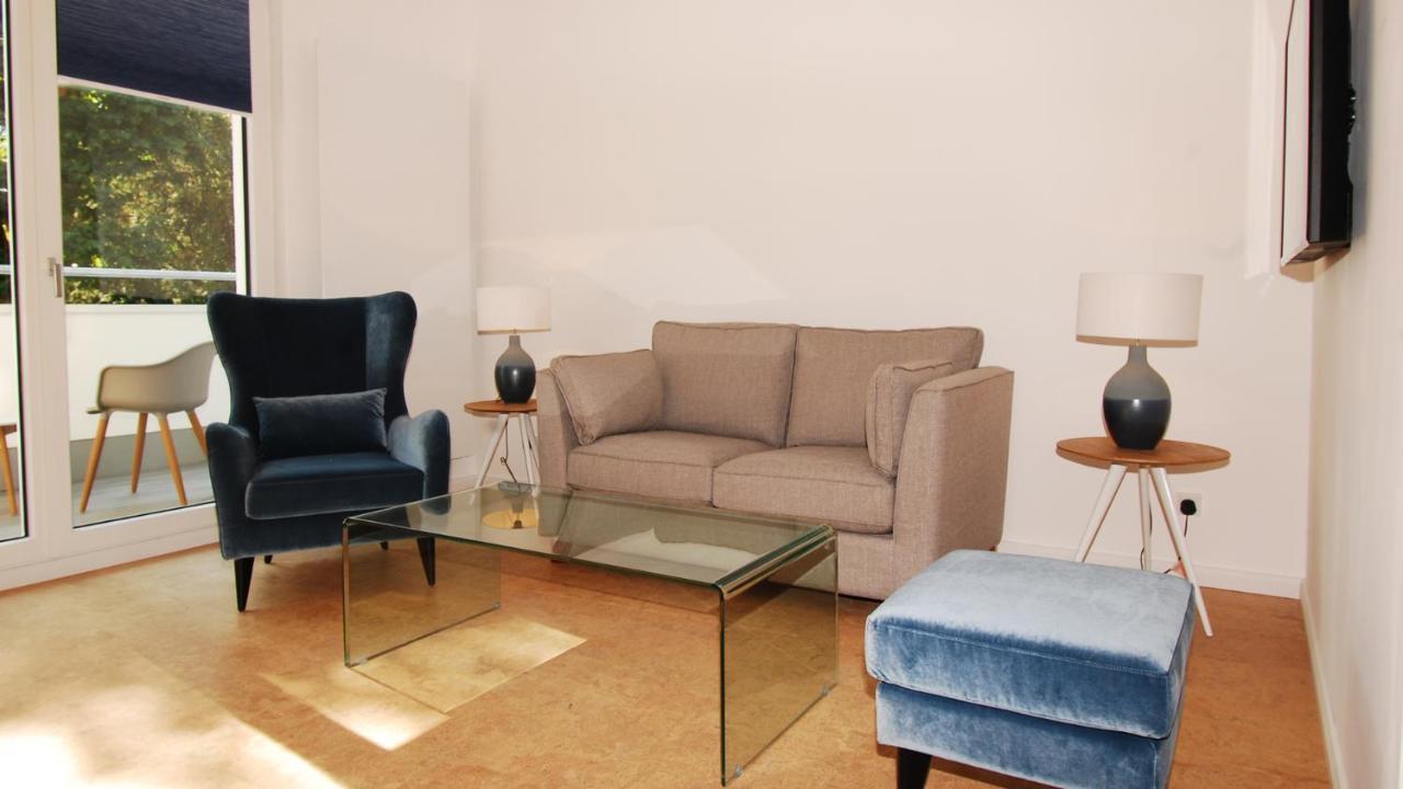 Hotel Boskamp Bergisch Gladbach Zewnętrze zdjęcie