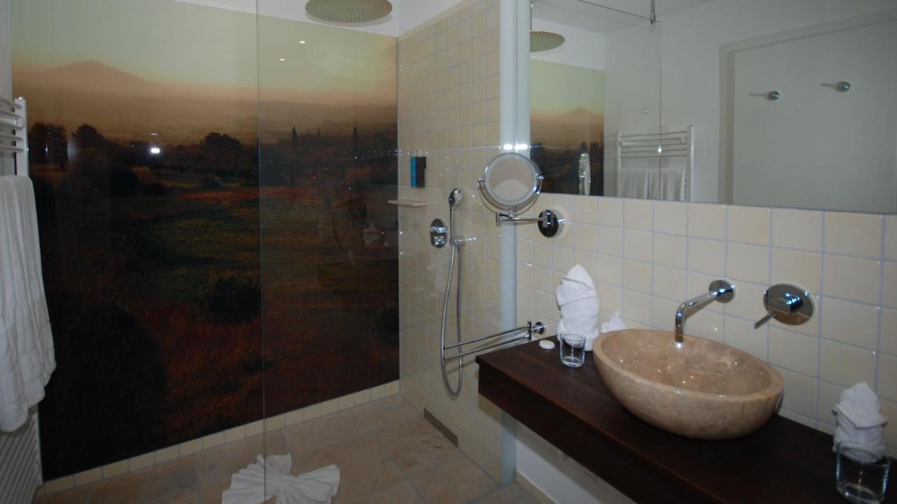 Hotel Boskamp Bergisch Gladbach Zewnętrze zdjęcie
