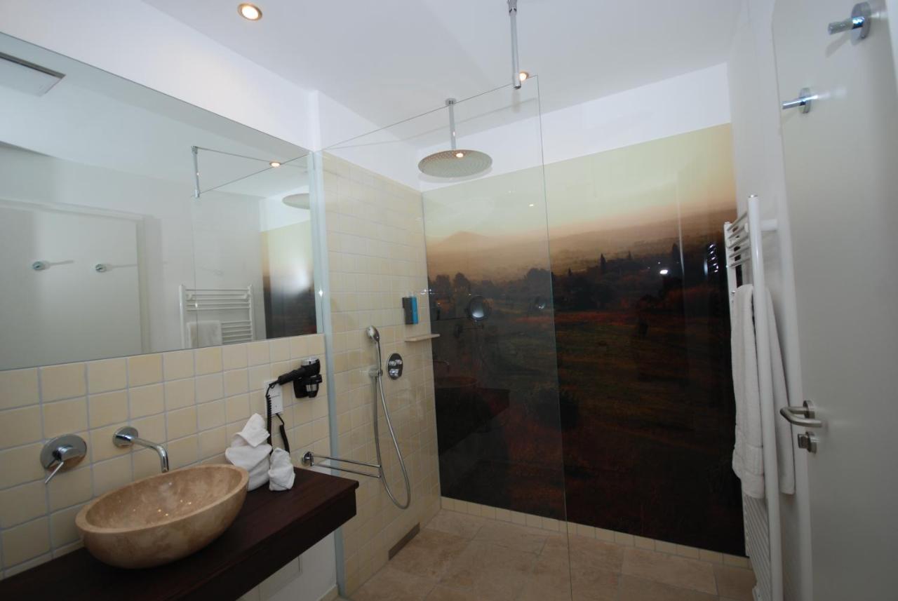 Hotel Boskamp Bergisch Gladbach Zewnętrze zdjęcie