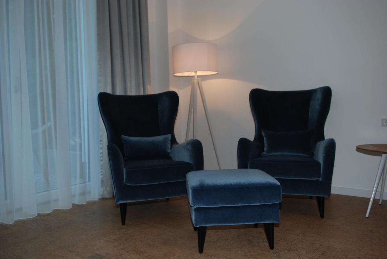 Hotel Boskamp Bergisch Gladbach Zewnętrze zdjęcie