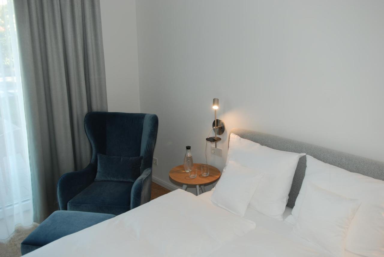 Hotel Boskamp Bergisch Gladbach Zewnętrze zdjęcie