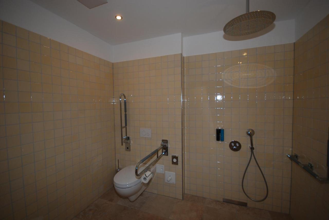 Hotel Boskamp Bergisch Gladbach Zewnętrze zdjęcie