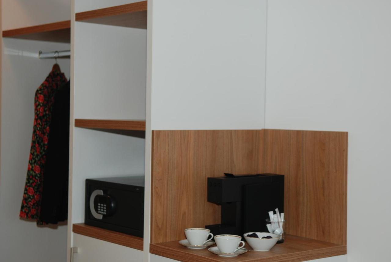 Hotel Boskamp Bergisch Gladbach Zewnętrze zdjęcie