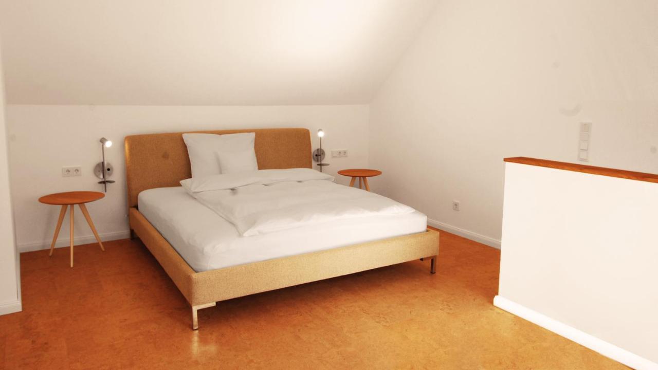 Hotel Boskamp Bergisch Gladbach Zewnętrze zdjęcie